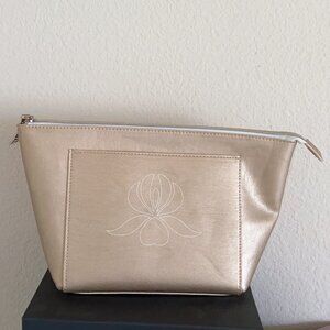 Sisley Large Vanity Bag